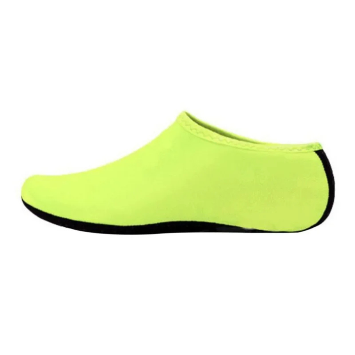 Nerissa | Women's Quick-Dry Barefoot Water Shoes