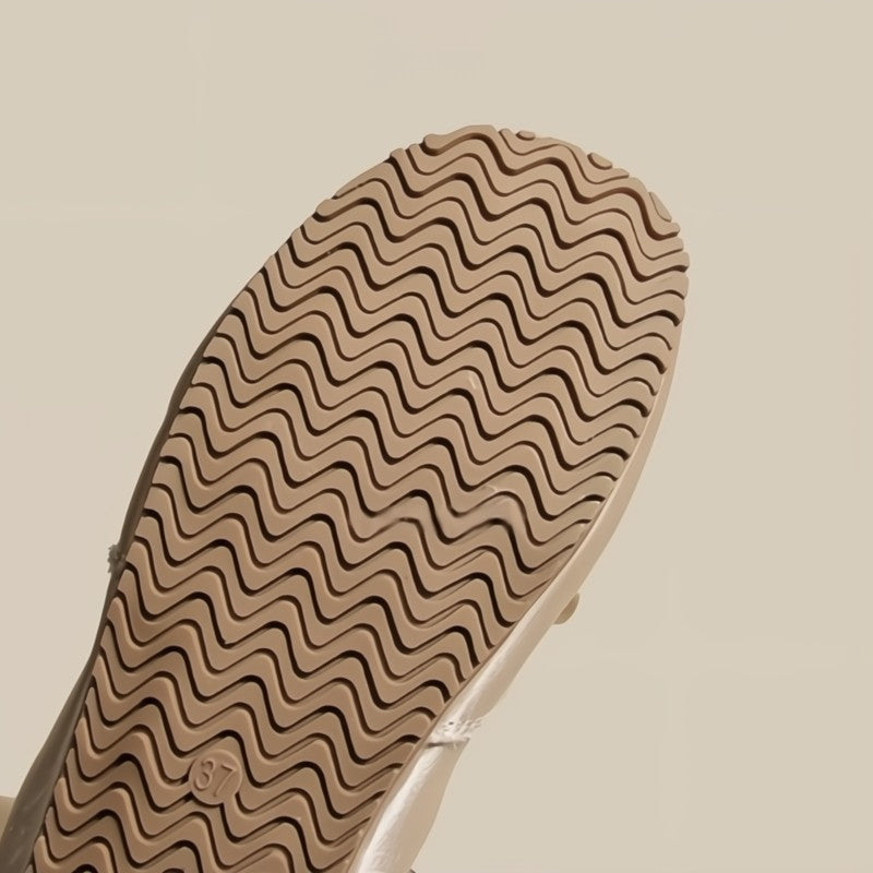 Sienna | Women's Satin Floral Lace-Up Sneakers