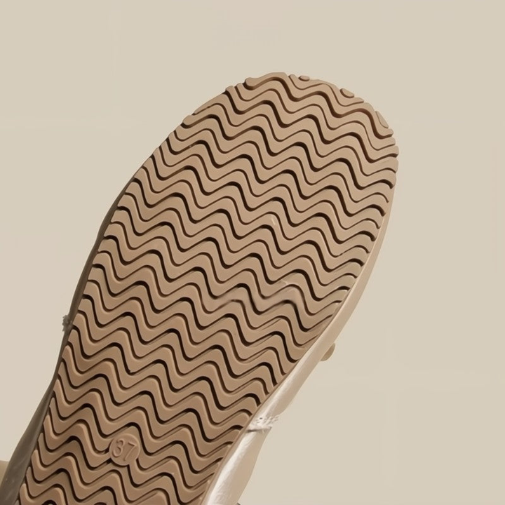 Sienna | Women's Satin Floral Lace-Up Sneakers